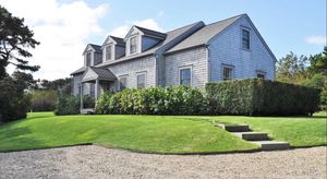 16r Eel Point Rd, Dionis