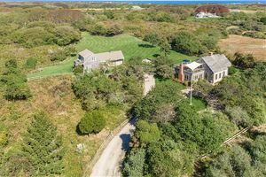 8 Salti Way, Quidnet