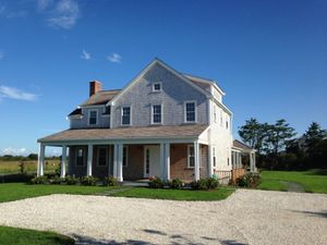 318 Milestone Road, Sconset