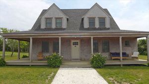 38 Hummock Pond Road, Cisco