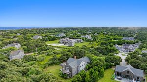 25 Woodbine Street - Main House, Surfside