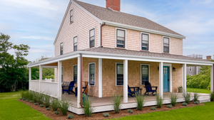 232 Madaket Rd, Madaket