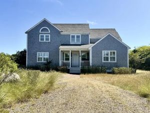 7 Tom Nevers Rd, Tom Nevers