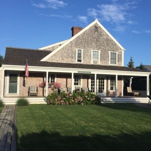 9 Plum Street, Surfside