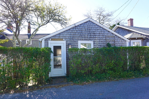 0 Charter St, Town