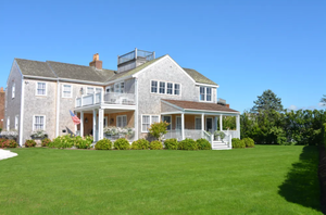 10 Brant Point Rd, Brant Point