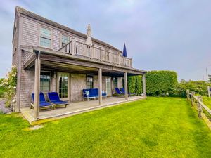 21 Western Ave, Surfside