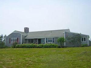 5 Wannacomet Rd, Cliff