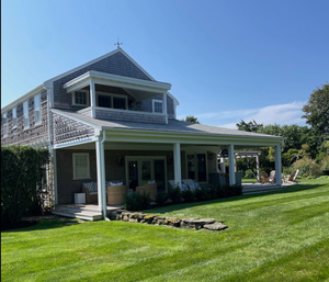 24 Sankaty Rd, Sconset