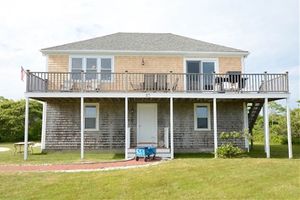 37 Wigwam Road, Madequecham