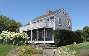 26 Wigwam Rd, Madequecham