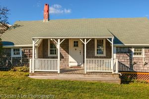 3 Pochick St, Sconset