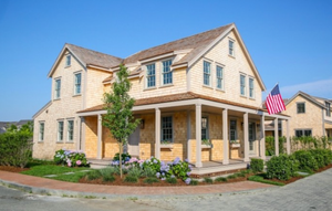 6 Wood Lily Rd, Beach Plum