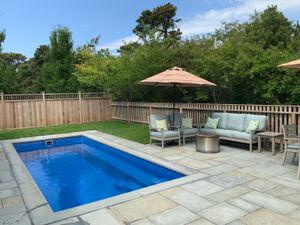 6 Fox Grape Lane, Beach Plum