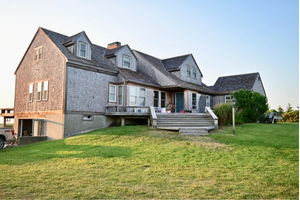4 Lavender Lane House and Cottage, Dionis