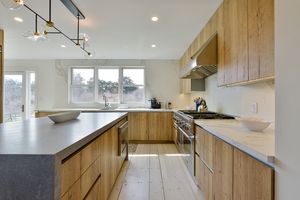 153 Polpis Rd, Polpis