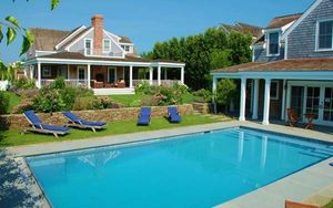 27 Pilgrim Rd, Cliff