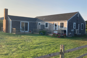 9 Uncatena St, Surfside