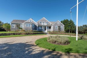 173 Polpis Rd, Polpis