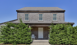 11 Miller Lane, Mid-Island