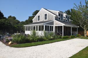 20 Field Avenue, Cottage, Surfside