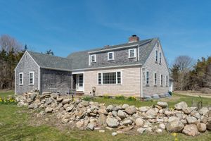 6 Olivers Way, Sconset