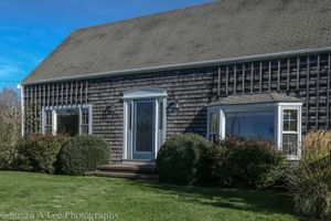 40 New St, Sconset