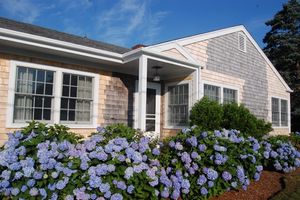 28 Derrymore Road, Town