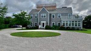 24 Brant Point Rd, Brant Point