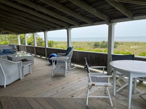 116 Wauwinet Road, Wauwinet