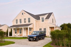 20 Bartlett Farm Rd, Cisco