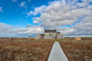 30 Madequecham Valley Rd, Madequecham