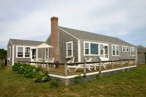 105 Squam Road, Squam