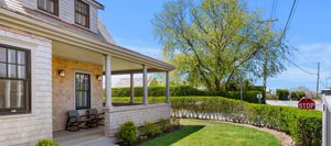 6 Madaket Rd, Town