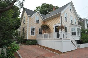 23 Union St, Town