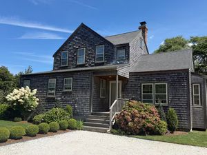 6 Clara Dr, Miacomet