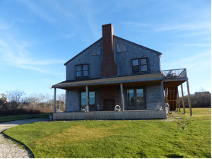 4B Crestwood Circle, Tom Nevers