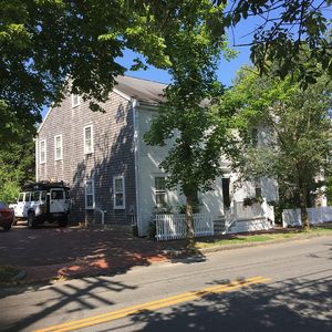 45B Pleasant St, Town