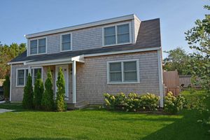 10 Pilgrim Rd, Cliff