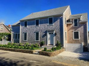 8 Derrymore Rd, Cliff