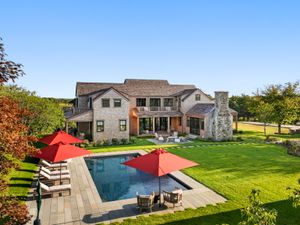 307 Polpis Rd, Polpis
