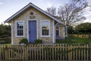 28 Shell St, Sconset