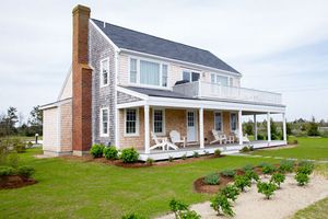 13a Western Ave, Surfside