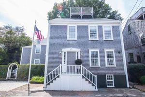 27 Union St, Town