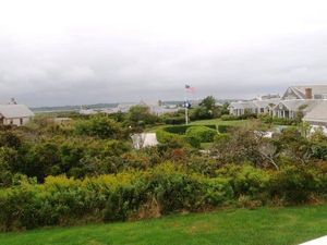 23 Sankaty Head Road, Sconset