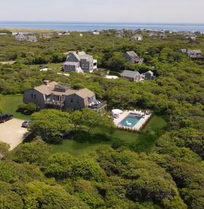 65 Tom Nevers Rd, Tom Nevers