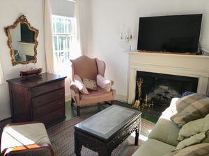 2 Chapel St, Sconset