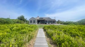 43 Nonantum Ave, Surfside