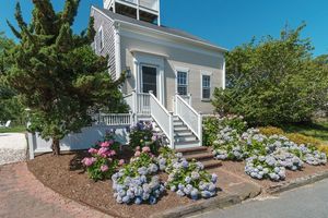 51 Union St, Town
