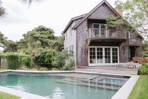 43 Boulevarde, Surfside